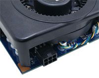 elsa GeForce 9800 GTX +